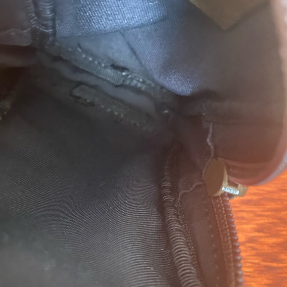 Gucci Cigarette case - Picture 13 of 16